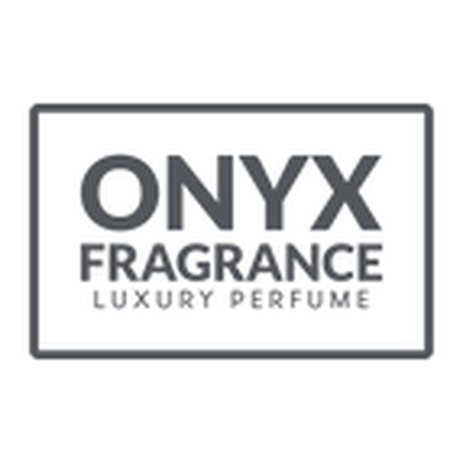 Onyx Fragrance logo
