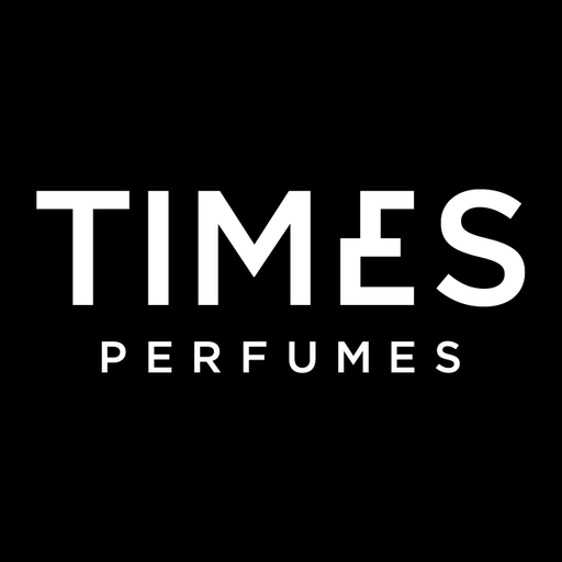 Times Perfumes logo