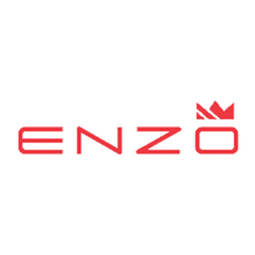 Enzo Footwear logo