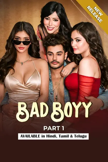 bad boyy part 1 2026 s01 hindi z553Yd8X.webp