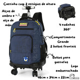 DETALHES PRODUTOS 2026 10 15T203630.316