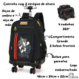 DETALHES PRODUTOS 2026 10 15T204405.864