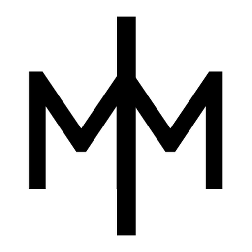 Moncada Eyewear affiliate program logo