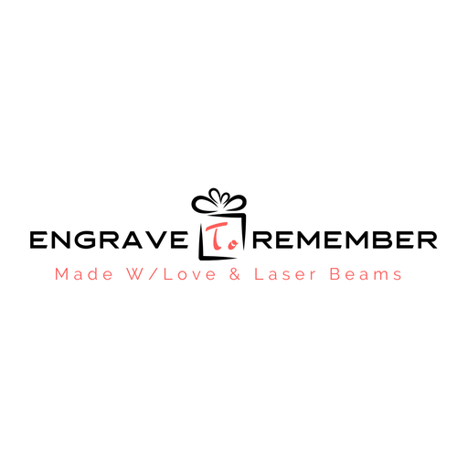 EngraveToRemember affiliate program logo