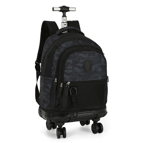 FUNDO BRANCO PRODUTOS 2026 10 15T201911.039.jpg