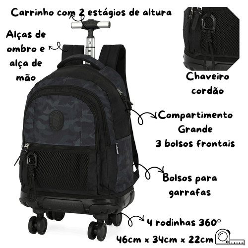 DETALHES PRODUTOS 2026 10 15T202607.879.jpg