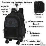DETALHES PRODUTOS 2026 10 15T202607.879