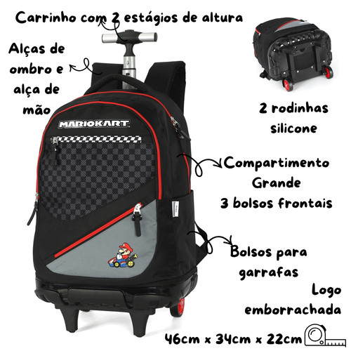 DETALHES PRODUTOS 2026 10 15T205501.487.jpg