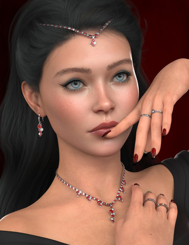 bedazzledjewelrysetforgenesis900maindaz3d.1