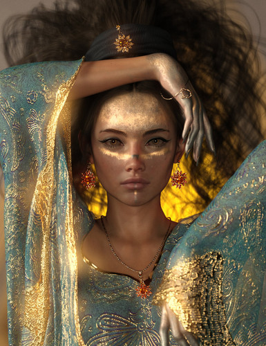 bedazzledearringsforgenesis900maindaz3d.1