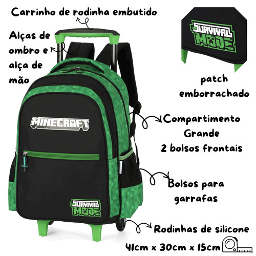 DETALHES PRODUTOS 2026 10 15T210143.691.jpg