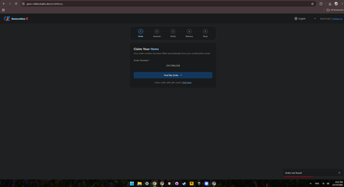 Screenshot 2026 10 14 201230.2