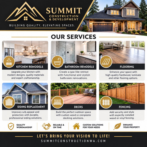 Summit Construction & Development Premium Remodeling Across West Washington.jpg