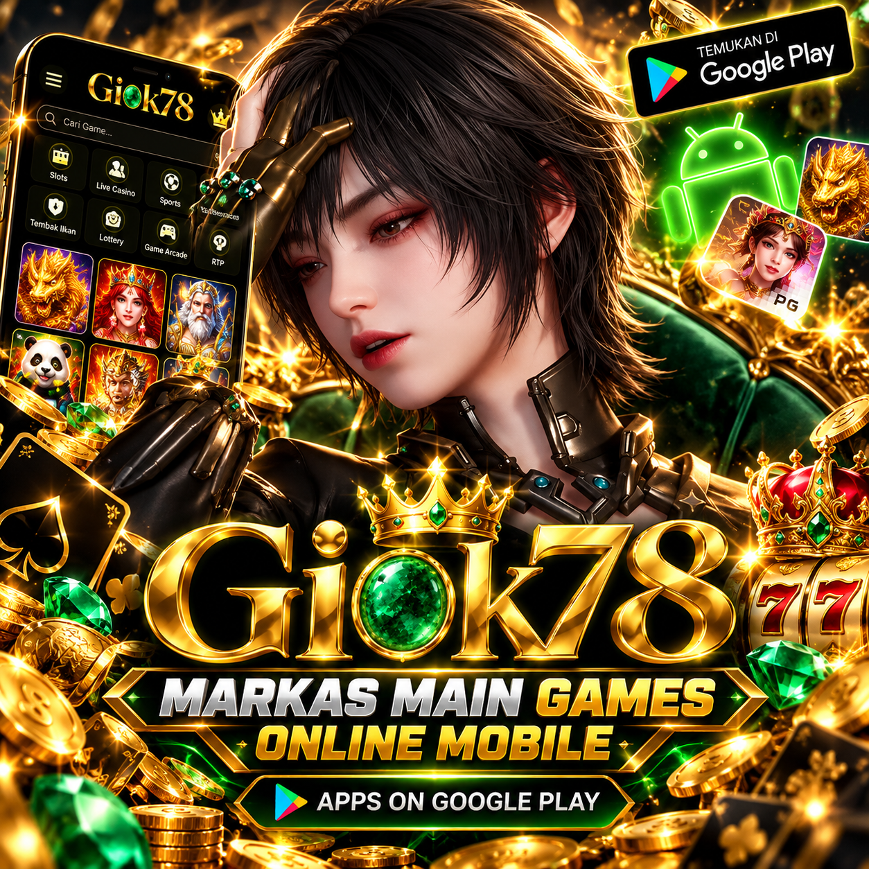 GIOK78