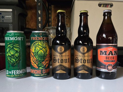 haul 10 14 26.1