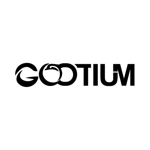 Gootium logo