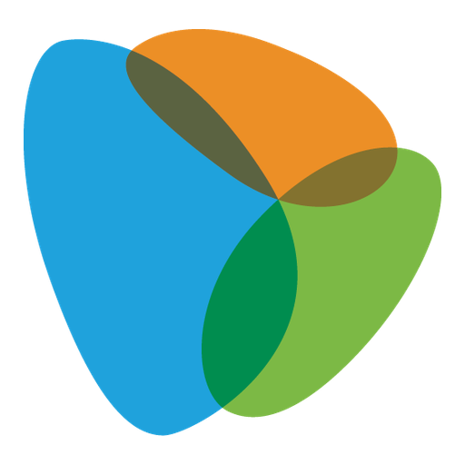 YeeSite logo