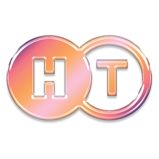 Hotline Tips logo