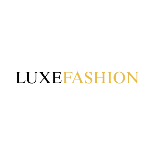 Luxe Fashion Clothing logo