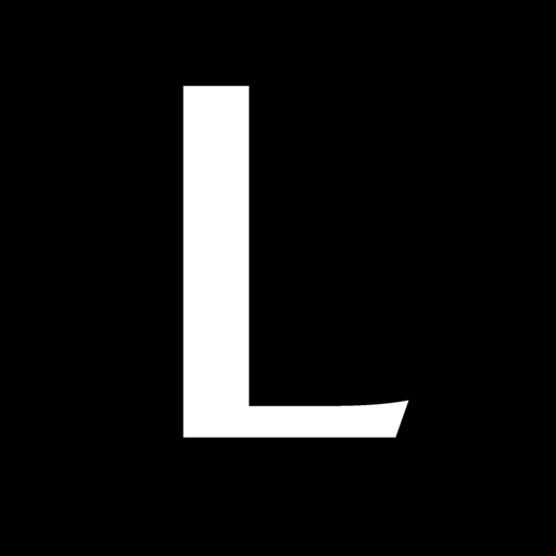 Liavella logo