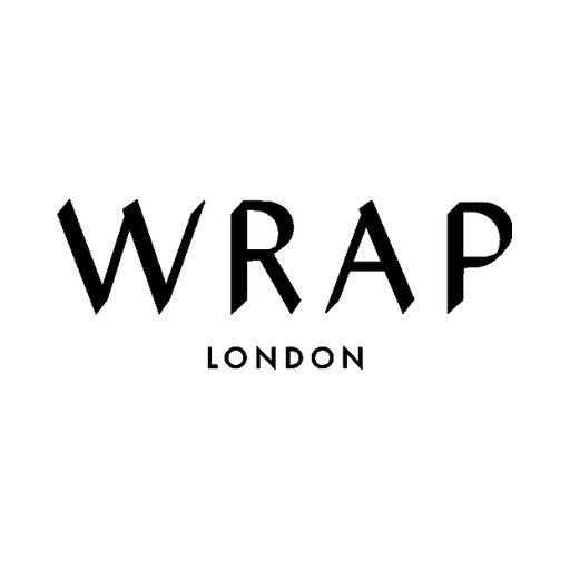 Wrap London logo