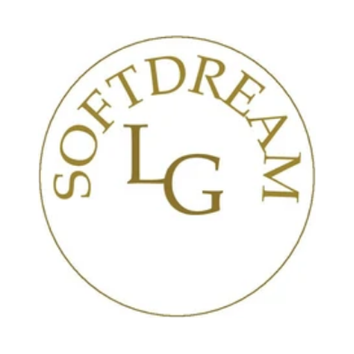 SoftDream Jewellery affiliate program logo