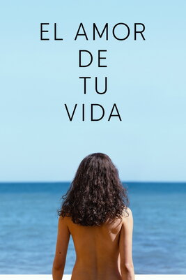 Love Of Your Life [2026] [Custom-R1] [Latino]