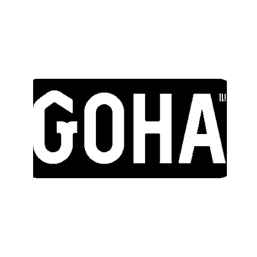 GOHA logo