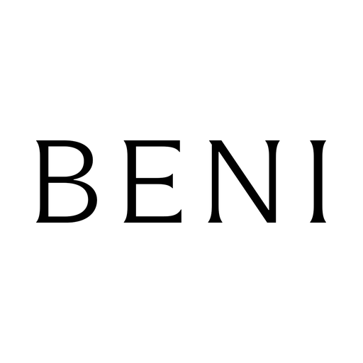 BENI Rugs logo