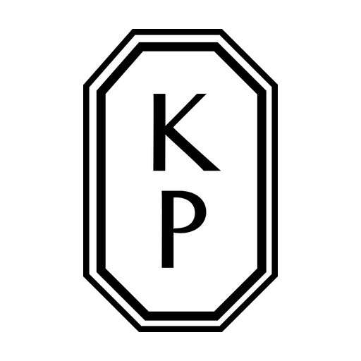 Kindred Press logo