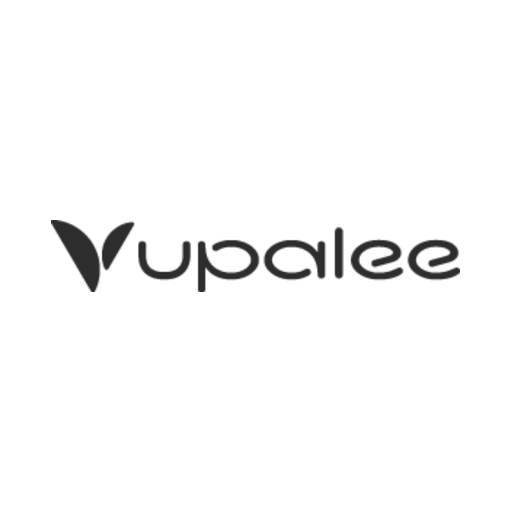 upalee logo