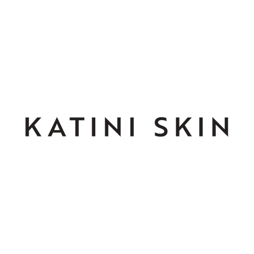 Katini Skin logo