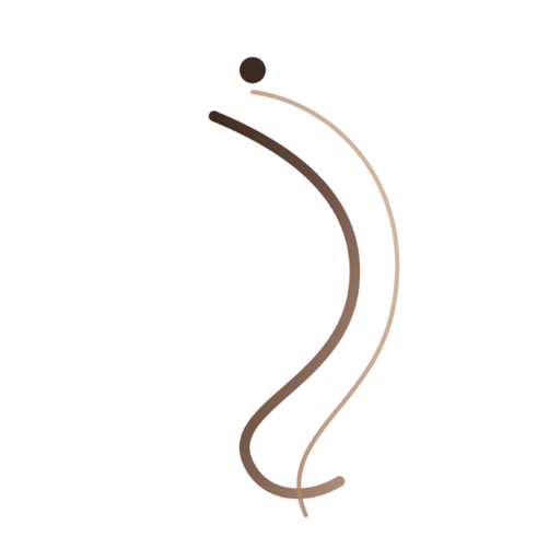CurvelleBody logo