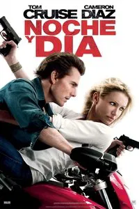 093.4
