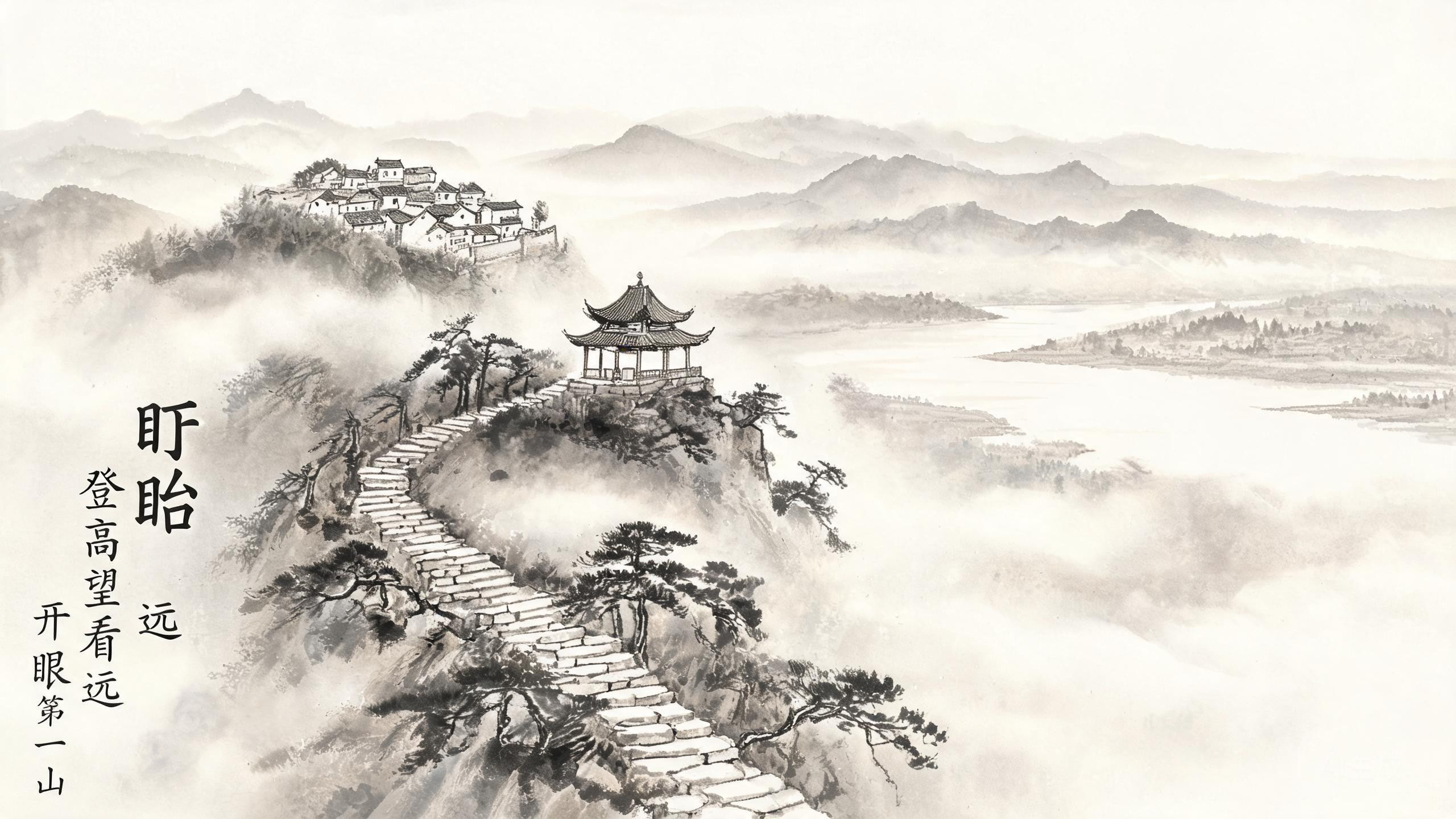 盱眙
