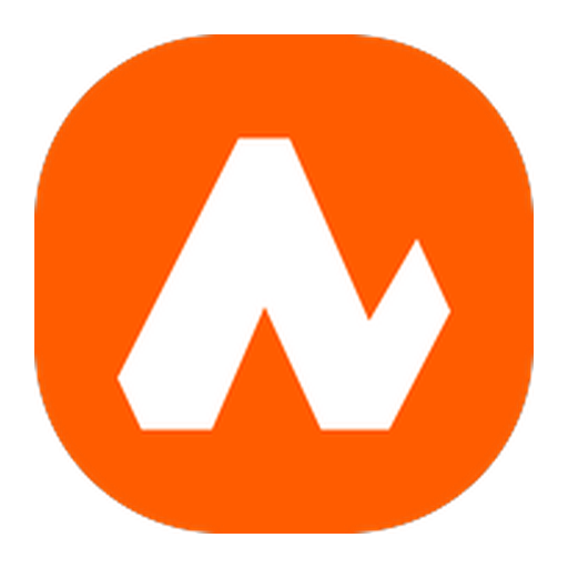 Nexbie logo