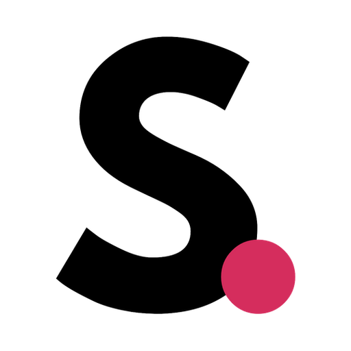 Scorpify logo