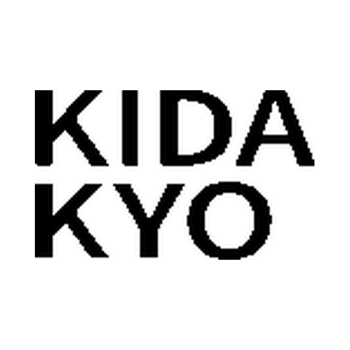KIDA KYO logo