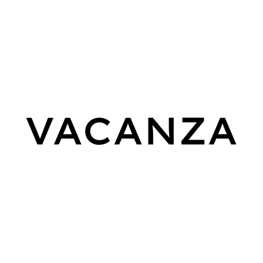 Vacanza logo