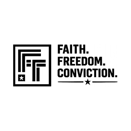 Fantastic Tees logo
