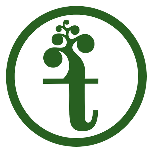 Artree Design logo