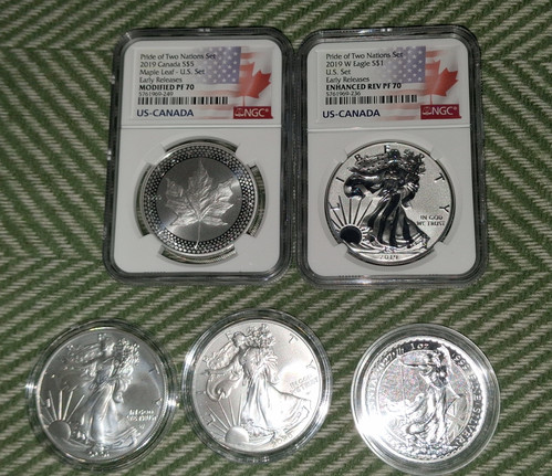 20261013 124925.jpg