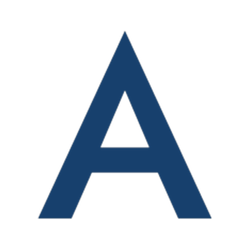 Axiom Science affiliate program logo