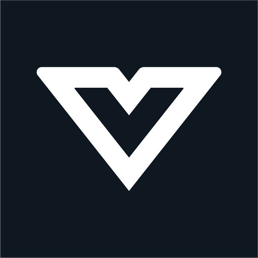 Cleva Ireland logo