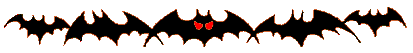 32.gif