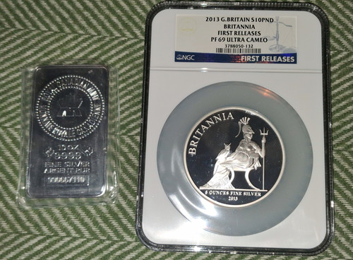 20261010 115401.jpg