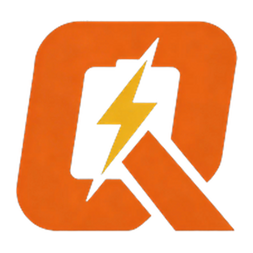 Qidianfy logo