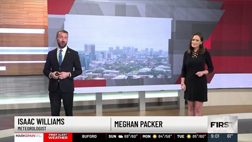 10.11 14.00.00 ANF News Live Weekend at 9am. Stay informed with t....ts snapshot 00.01.51.198