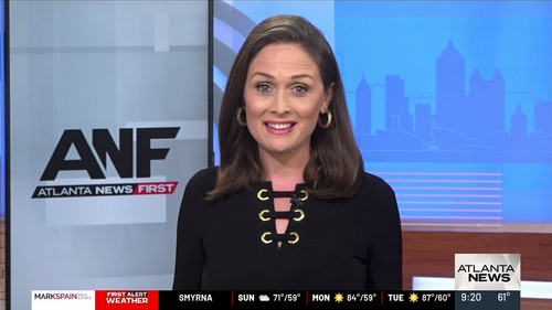 10.11 14.00.00 ANF News Live Weekend at 9am. Stay informed with t....ts snapshot 00.20.37.688