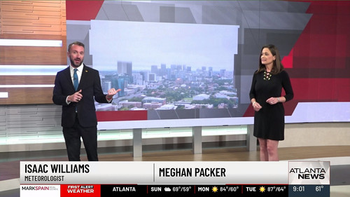10.11 14.00.00 ANF News Live Weekend at 9am. Stay informed with t....ts snapshot 00.01.46.363